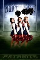 katie, brooklynn, jasleen