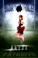 aayda.25