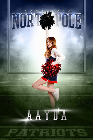 aayda.25