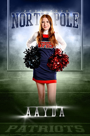 aayda25