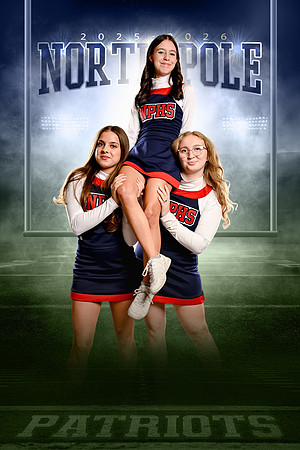 ara.paige.ava