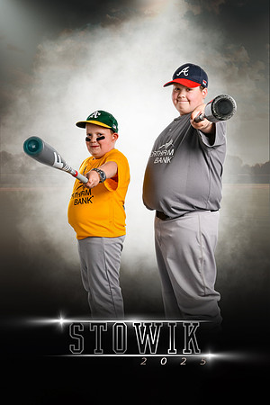 stowik.2025