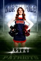 Astro