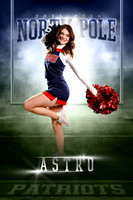 astro.25