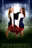 astro,paige