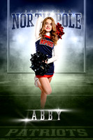 abby,25