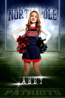 abby-25