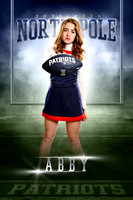 abby25