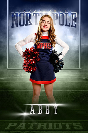 abby-25
