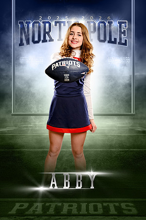 abby.25