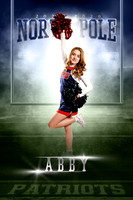 abby2025