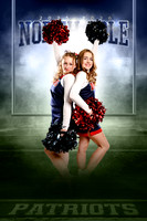 colbie,abby