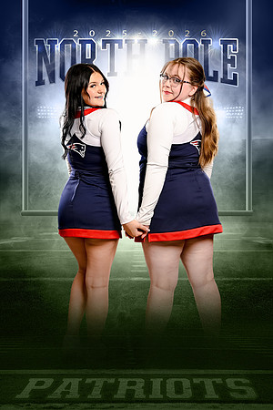 katie,bre