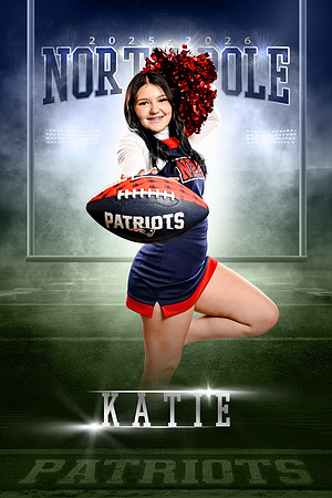 katie,25