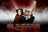 ASUMMAR