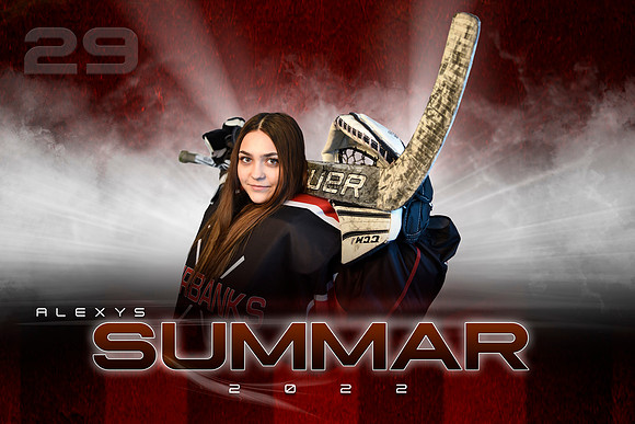 ASUMMAR