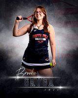 brooke
