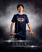 john