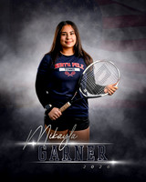 Mikayla