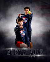 boys2