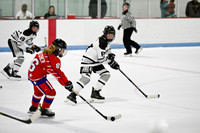 _DSC7252