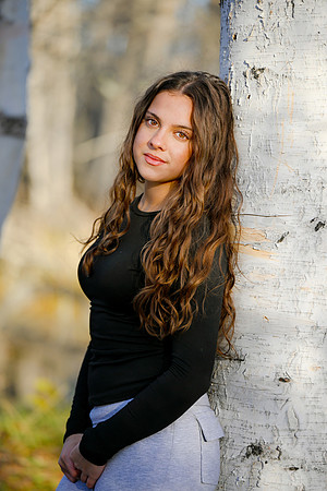 _DSC8552