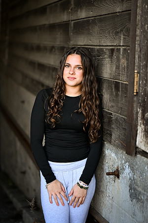 _DSC8187