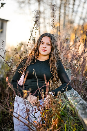 _DSC8202