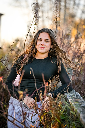 _DSC8211
