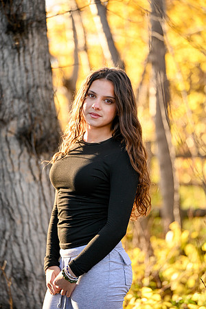 _DSC8275