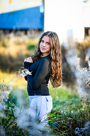 _DSC8364