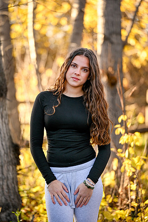 _DSC8273