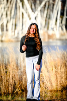 _DSC8551