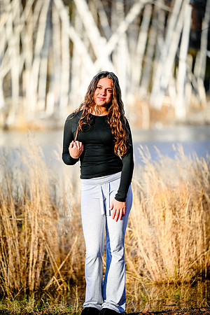 _DSC8551