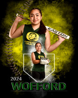 wofford.scarlett.2024