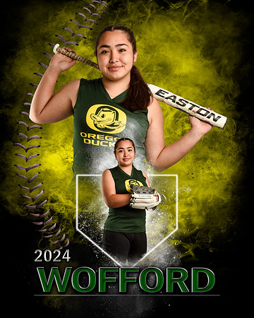 wofford.scarlett.2024