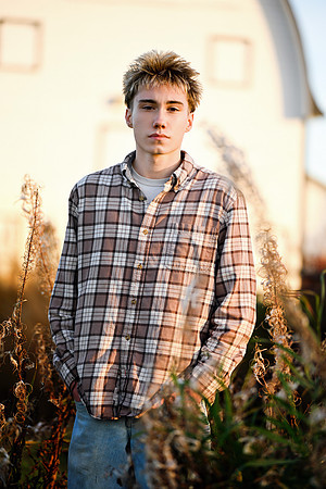 Jace9