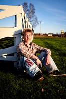 Jace2