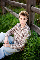 Jace5