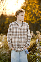 Jace11