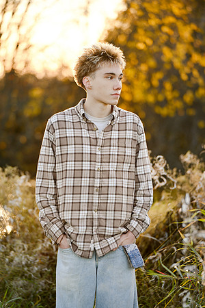Jace11