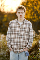 Jace12