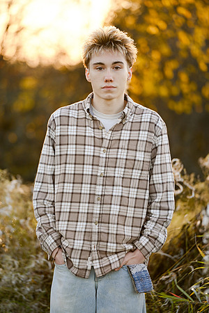 Jace12