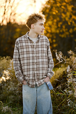 Jace10