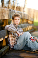 Jace18