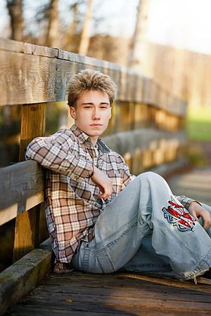 Jace18