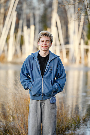 Jace22