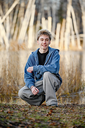Jace24