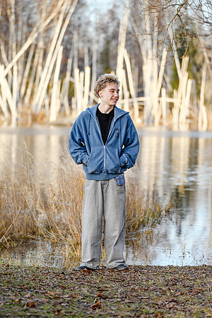 Jace23