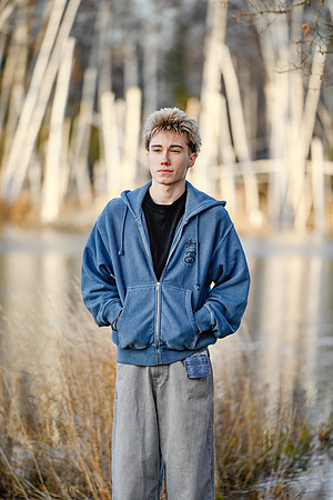 Jace21